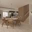 3 bedroom detached house for sale oroklini larnaca 1800641 thumbnail 13922561