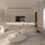 3 bedroom detached house for sale oroklini larnaca 1800641 thumbnail 13922562