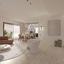 3 bedroom detached house for sale oroklini larnaca 1800641 thumbnail 13922563