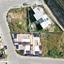 3 bedroom detached house for sale oroklini larnaca 1800641 thumbnail 13922566