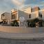 3 bedroom detached house for sale oroklini larnaca 1800641 thumbnail 13922567