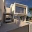 3 bedroom detached house for sale oroklini larnaca 1800641 thumbnail 13922568