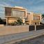 3 bedroom detached house for sale oroklini larnaca 1800641 thumbnail 13922570