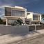 3 bedroom detached house for sale oroklini larnaca 1800641 thumbnail 13922572