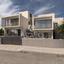 3 bedroom detached house for sale oroklini larnaca 1800641 thumbnail 13922573