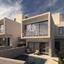 3 bedroom detached house for sale oroklini larnaca 1800641 thumbnail 13922574
