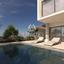 3 bedroom detached house for sale oroklini larnaca 1800641 thumbnail 13922575