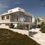 3 bedroom detached house for sale oroklini larnaca 1800641 thumbnail 13922576