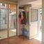3 bedroom detached house for sale pernera famagusta 8246641 thumbnail 13859358