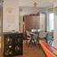 3 bedroom detached house for sale pernera famagusta 8246641 thumbnail 13859360