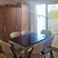 3 bedroom detached house for sale pernera famagusta 8246641 thumbnail 13859361