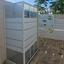 3 bedroom detached house for sale pernera famagusta 8246641 thumbnail 13859364