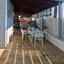 3 bedroom detached house for sale pernera famagusta 8246641 thumbnail 13859367