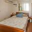 3 bedroom detached house for sale pernera famagusta 8246641 thumbnail 13859368