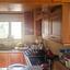 3 bedroom detached house for sale pernera famagusta 8246641 thumbnail 13859369
