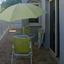 3 bedroom detached house for sale pernera famagusta 8246641 thumbnail 13859370