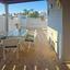 3 bedroom detached house for sale pernera famagusta 8246641 thumbnail 13859372