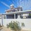 3 bedroom detached house for sale pernera famagusta 8246641 thumbnail 13859377