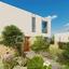 3 bedroom detached house for sale peyia paphos 8442641 thumbnail 15049982