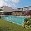 3 bedroom detached house for sale peyia paphos 8442641 thumbnail 15049984