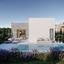 3 bedroom detached house for sale peyia paphos 8958641 thumbnail 17773997