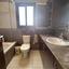 3 bedroom detached house for sale pyla larnaca 1934641 thumbnail 7624590