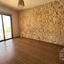 3 bedroom detached house for sale pyla larnaca 1934641 thumbnail 7624593