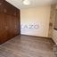 3 bedroom detached house for sale pyla larnaca 1934641 thumbnail 7624596