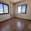 3 bedroom detached house for sale pyla larnaca 1934641 thumbnail 7624599