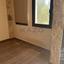 3 bedroom detached house for sale pyla larnaca 1934641 thumbnail 7624602