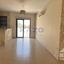 3 bedroom detached house for sale pyla larnaca 1934641 thumbnail 7624609