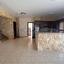 3 bedroom detached house for sale pyla larnaca 1934641 thumbnail 7624612