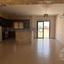 3 bedroom detached house for sale pyla larnaca 1934641 thumbnail 7624619