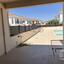 3 bedroom detached house for sale pyla larnaca 1934641 thumbnail 7624623