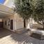 3 bedroom detached house for sale pyla larnaca 1934641 thumbnail 7624630