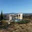 3 bedroom detached house for sale tsada paphos 7734641 thumbnail 10160771