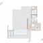 3 bedroom detached house for sale tsada paphos 7734641 thumbnail 10160784