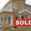 3 bedroom detached house sold kissonerga paphos 220641 thumbnail 128979