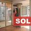3 bedroom detached house sold pernera famagusta 8246641 thumbnail 13859358