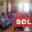3 bedroom detached house sold pernera famagusta 8246641 thumbnail 13859359