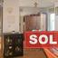 3 bedroom detached house sold pernera famagusta 8246641 thumbnail 13859360