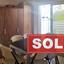 3 bedroom detached house sold pernera famagusta 8246641 thumbnail 13859361