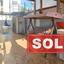 3 bedroom detached house sold pernera famagusta 8246641 thumbnail 13859362