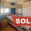 3 bedroom detached house sold pernera famagusta 8246641 thumbnail 13859363