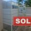 3 bedroom detached house sold pernera famagusta 8246641 thumbnail 13859364