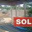 3 bedroom detached house sold pernera famagusta 8246641 thumbnail 13859365