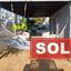 3 bedroom detached house sold pernera famagusta 8246641 thumbnail 13859366
