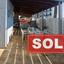 3 bedroom detached house sold pernera famagusta 8246641 thumbnail 13859367