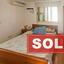 3 bedroom detached house sold pernera famagusta 8246641 thumbnail 13859368