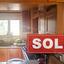 3 bedroom detached house sold pernera famagusta 8246641 thumbnail 13859369